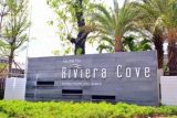 Riviera Cove