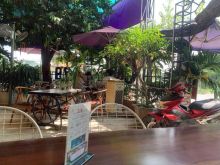 Sang Nhượng Khu Chợ Lê Minh Xuân – Cơ Hội Đầu Tư Siêu Lợi Nhuận